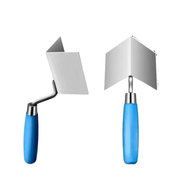 Corner Tools