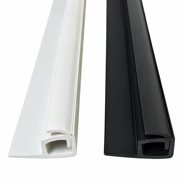 Edge 13 mm