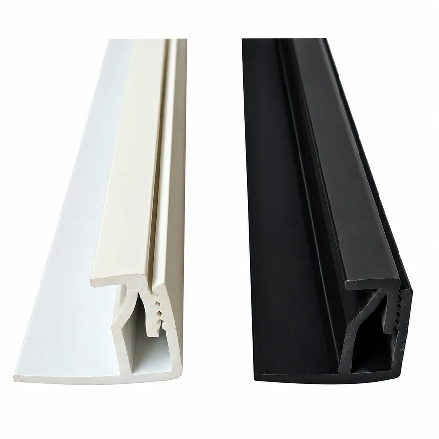 Edge 25 mm