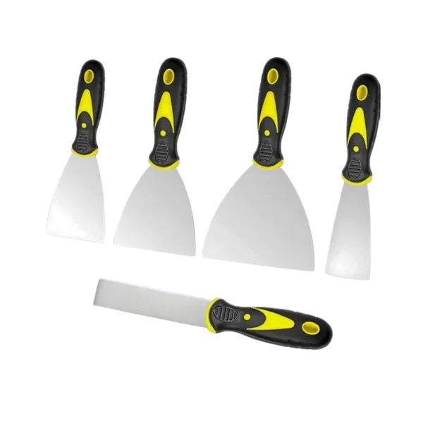 Fabric Pressing Blades