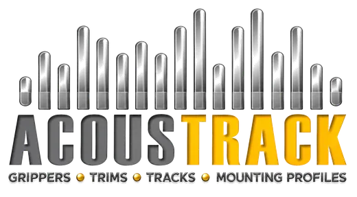 Acoustrack