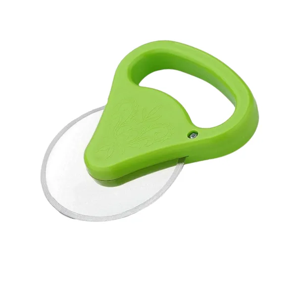 Speed Roller